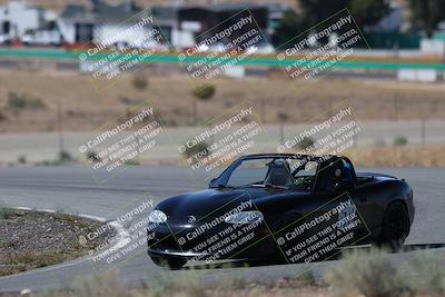media/May-24-2025-Extreme Speed (Sat) [[067a6f0386]]/Green Group/Turn 2 and 4/